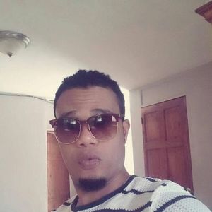 Meet your Posher, Gold